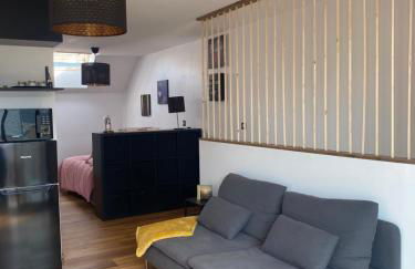 Le cœur de St Martin - Foto 3