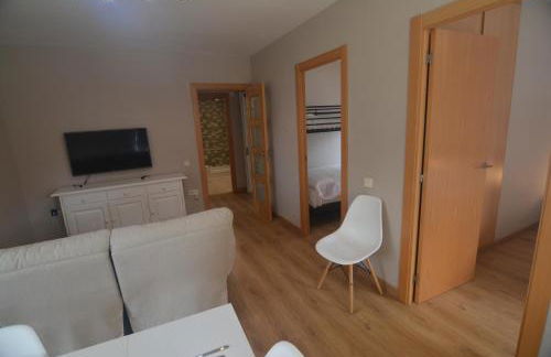 Palfuriana 86, a 30 metros de la playa WIFI ideal con niños (12) - Foto 27