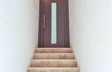 Ferienwohnung Manuela & Daniel Hiebl - Foto 8