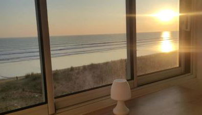 studio FACE MER 85270 Saint Hilaire de Riez - Foto 2