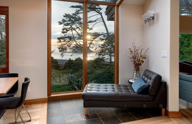 Santo Cristo by Avantstay Private Paradise w/ Ocean Views - Foto 10