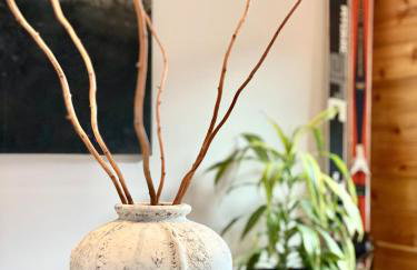 The Cascade Chalet - Leavenworth - Foto 3