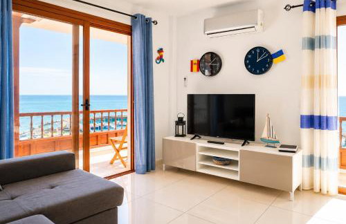 Apartamento Neptuno - Foto 7