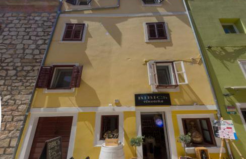 Mediterranean terrace apartment with Bikes & SUP - Photo 45