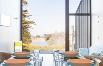 Bellevues-Sur-Mer, à 100 m de la plage - Foto 26