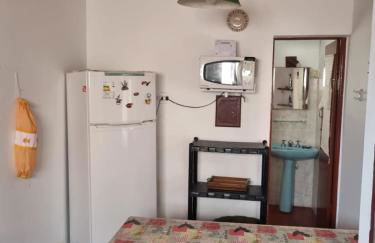 CASA RÚSTICA AMARELA 1 E 2 Meaípe - Foto 20