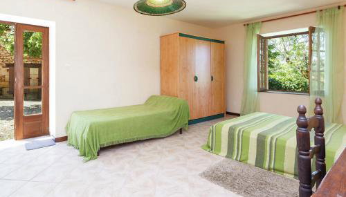 Maison avec un grand jardin en pleine nature - Foto 4