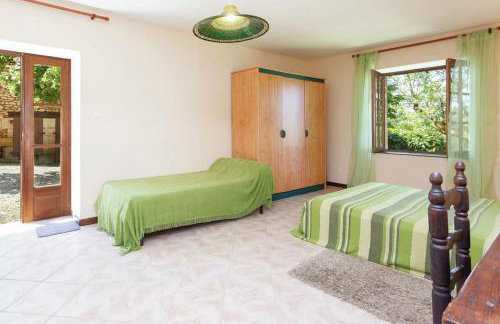 Maison avec un grand jardin en pleine nature - Foto 4