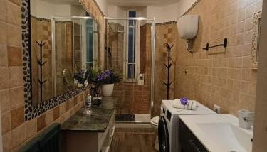 Po49 Appartamento - Foto 4