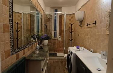 Po49 Appartamento - Foto 4