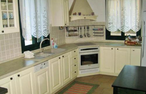 Villa Akti - Foto 22