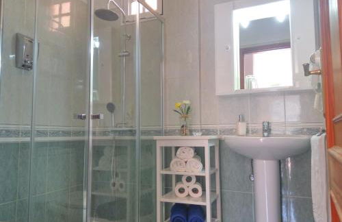 Vv Casa Conchi - Photo 27