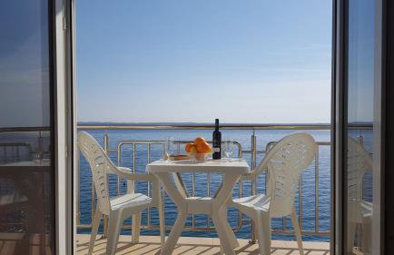 Apartments and Rooms Kod Mate - Foto 5