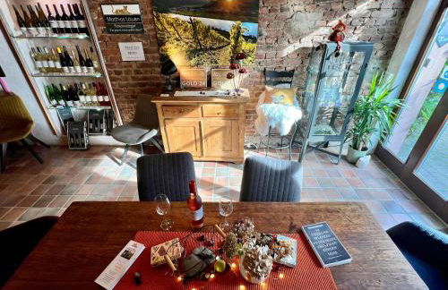 Ferienweingut Matthias Löwen - Foto 125