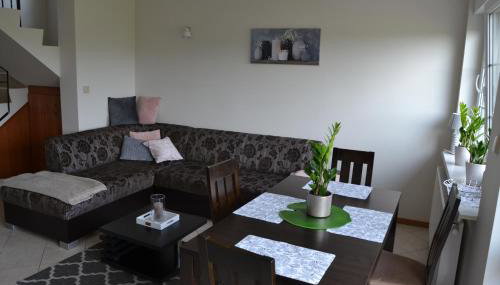 Trzęsacz For You - Foto 3