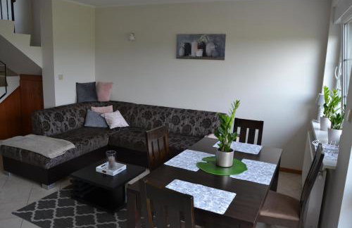 Trzęsacz For You - Foto 3