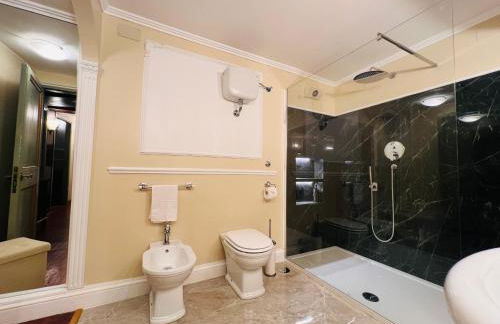 Veronica Suite, Historic Centre Piazza Venezia - Foto 15