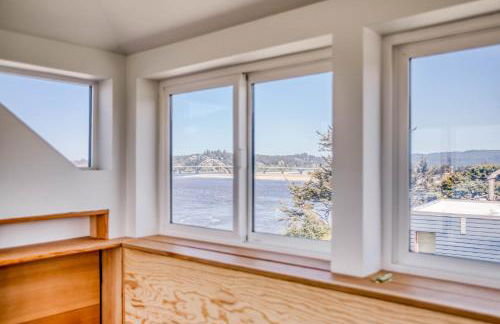 Walters Waldport - Foto 24