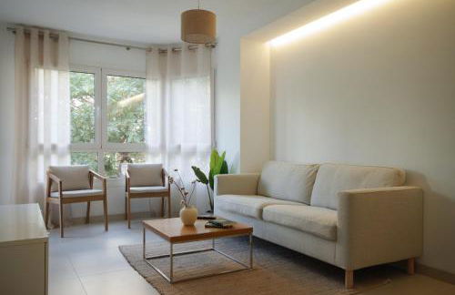 Beautiful apartment for a short stay - Photo 1
