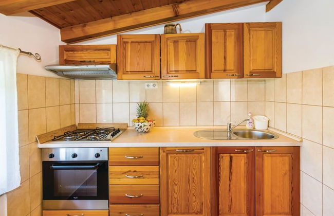 Holiday Home Villa Ksenija - Foto 15