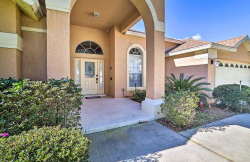 No Pet Fee! Snowbird Haven in Lake Worth Beach! - Foto 34