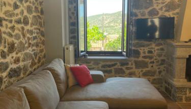 Traditional Cottage - Foto 4