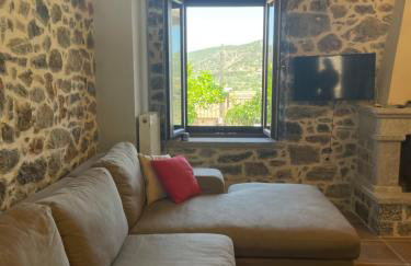 Traditional Cottage - Foto 4