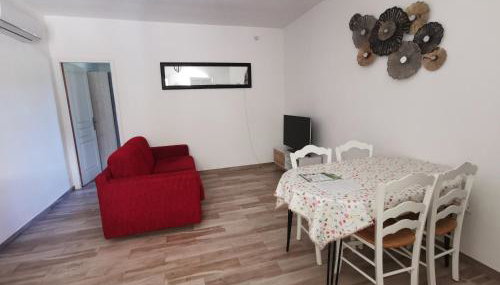 Appartement entre mer et montagne - Photo 3