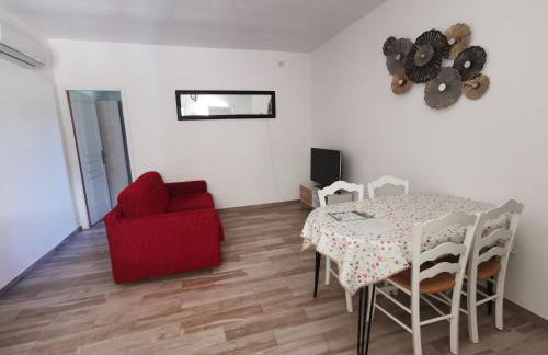 Appartement entre mer et montagne - Foto 3