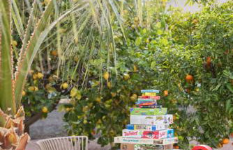 Casa Alicante - Relax in a unique environment - Foto 76