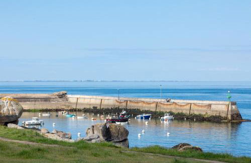 Villa Nicole face mer - Foto 30