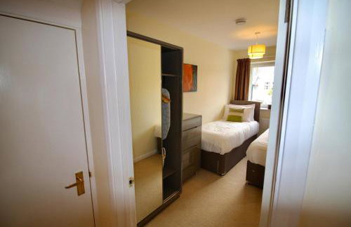 AmberBlue@Epsom - Photo 18