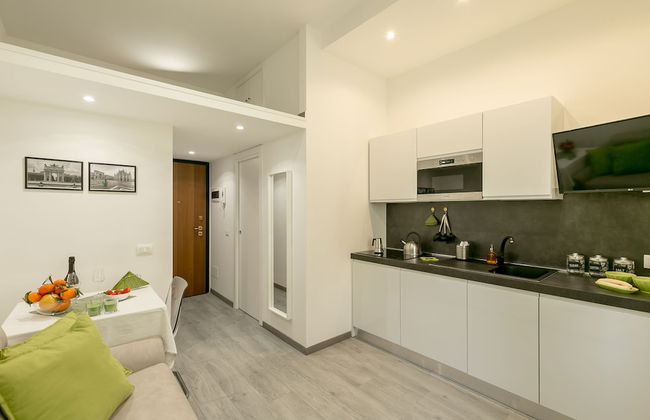 notaMi - Green Studio - Foto 1