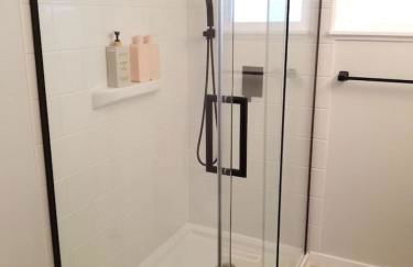 The Coastal Cottage - Direct Beach Access - Foto 44