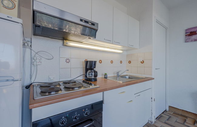 Les Cyclades - Photo 12