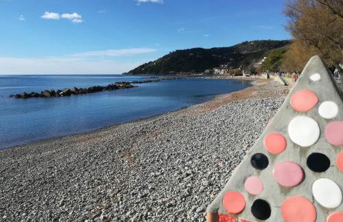 La Concha Suites - Foto 74