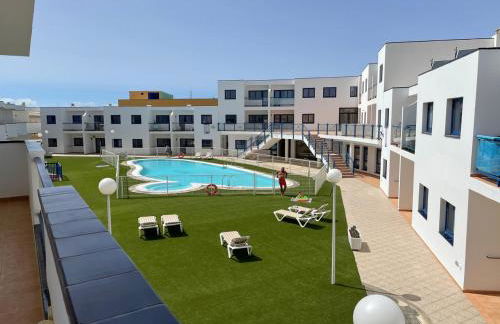 Apartamento Vilem & Piscina, Wi-Fi - Photo 14