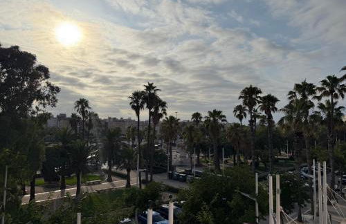 Apartamento turístico Playa Valencia - Photo 15