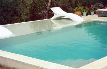 Sea View Private Pool Villa - Foto 19