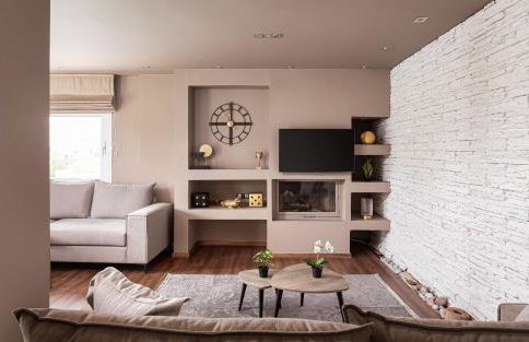 Glyfada Premium Residence - Photo 4