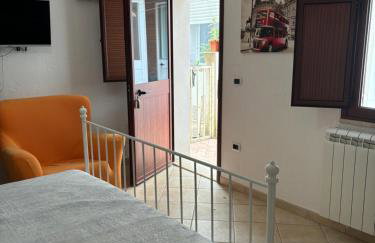 Aria di sale - Foto 17