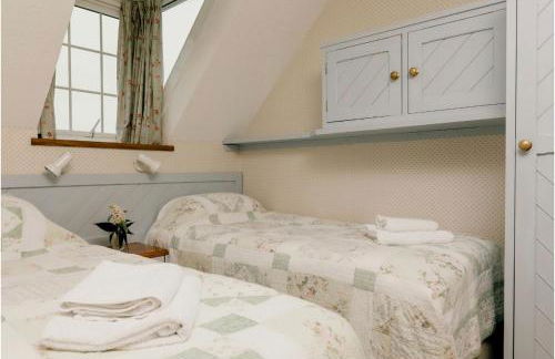 Galwad y Mor - Photo 69