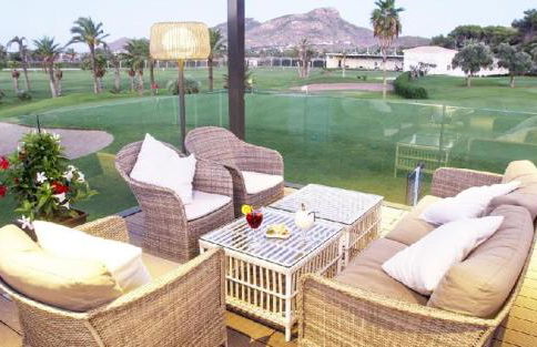 La Manga Club Villa - Foto 6