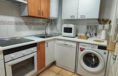 Retiro MonteMar - Foto 6