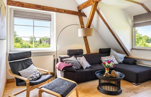 Forsthof Schulte - Foto 6