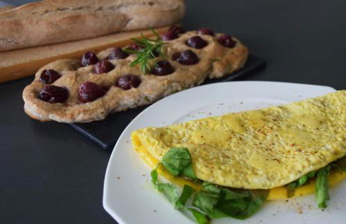 Fare Bambou - Foto 55