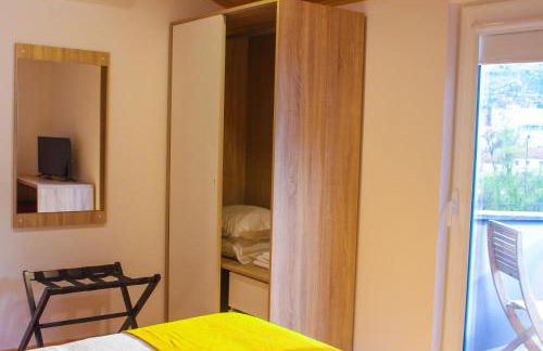 Casa de Campo Vale do Ceira - Foto 43