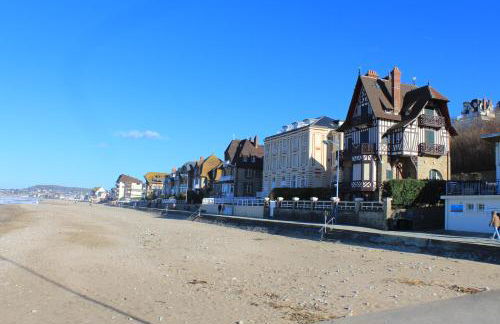 Le 59 Vue Mer - Linge de maison et ménage inclus - Photo 6