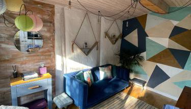 The Wendy house - Foto 4