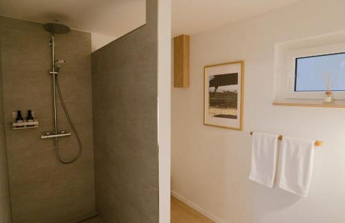 Boutique Home Bad Iburg - Foto 13